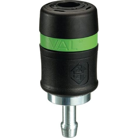 Raccord PREVOST ESG071806 (1/2)
