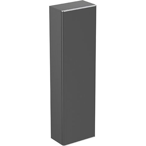 IDEAL STANDARD T4306Y2 armoire HH Adapto, 1 porte A:re.o.li. (1/2)