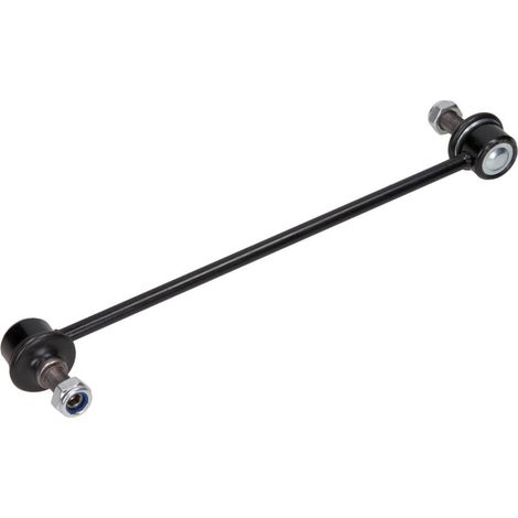 BIELLETTE DE STABILISATION MAXGEAR FORD TRANSIT AVANT 00- GAUCHE/DROITE