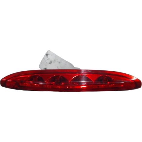 [PRODUIT D'OCCASION] Feux Stop Supplementaire PEUGEOT 208 ♻️ Ref Oe. 9674309080 - Garantie à vie (1/3)