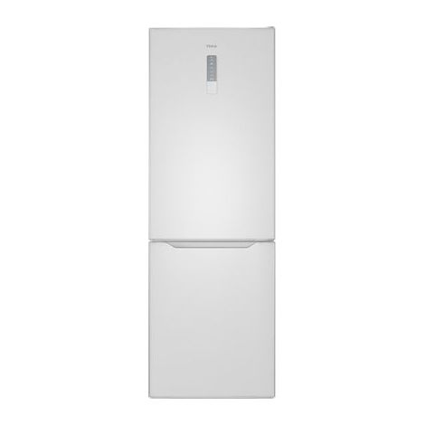 COMBI TEKA NFL345C BCO NF.188X59,5 E DISP 310L 40672050