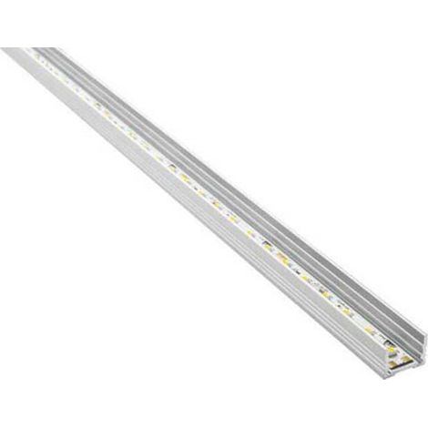 Barthelme BARdolino Alu Profil flach 5m 62399205