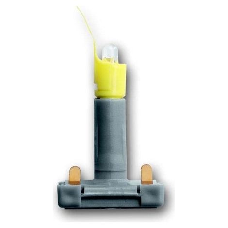 BUSCH-JAEGER 8382-10 LEDBELEUCHTUNGSEINSATZ 1784-0-0780