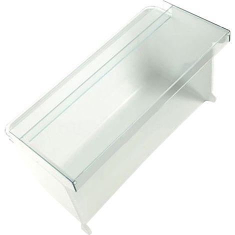 Ersatzteil - Schublade -  - GORENJE, PANASONIC, HISENSE, SIBIR, ASKO, KORTING, ATAG, PELGRIM, UPO, ETNA, SUMMIT