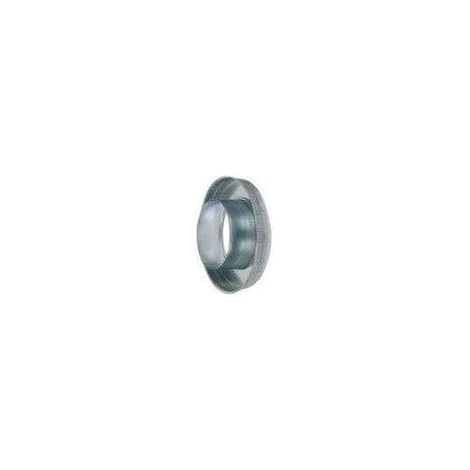Rpc 400/160 Reduction Plate D400/160 ATLANTIC 523187 (1/2)