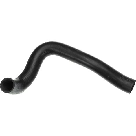 Durite de radiateur Gates 05-3258 BMW 11531741409