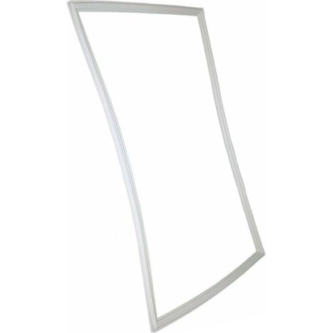 GUARNIZIONE MAGNETICA PORTA FRIGORIFERO BEKO 575mm x 975mm 4668510200 C00885894