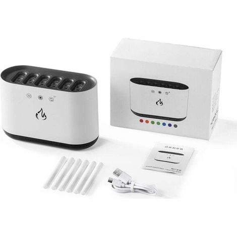 Roulettes Lave Vaisselle pour le Panier Supérieur - Compatible avec Roulettes Privileg, Faure, AEG, Electrolux, Zanussi, Ikea... Jeu Complet de 8 Roulettes (1/4)
