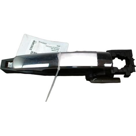 [PRODUIT D'OCCASION] Poignee Exterieure Porte Arriere Droit NISSAN Murano ♻️ Ref Oe. 80640ca012 - Garantie à vie (1/2)