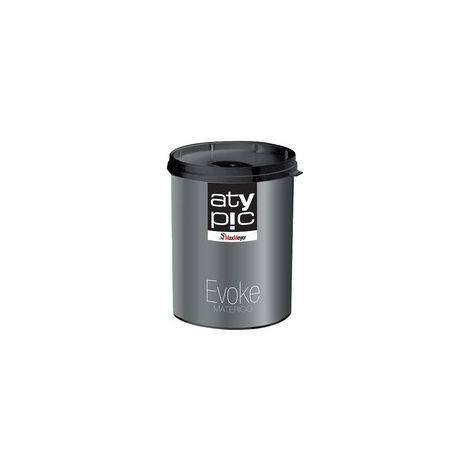 MAX DECORATIVO EVOKE MATERICO CEMENTO 1 L
