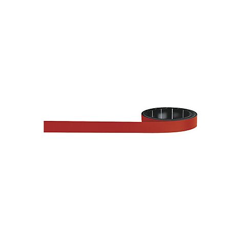 magnetoplan Nastro magnetoflex® larghezza 10 mm conf da 10 (1/3)