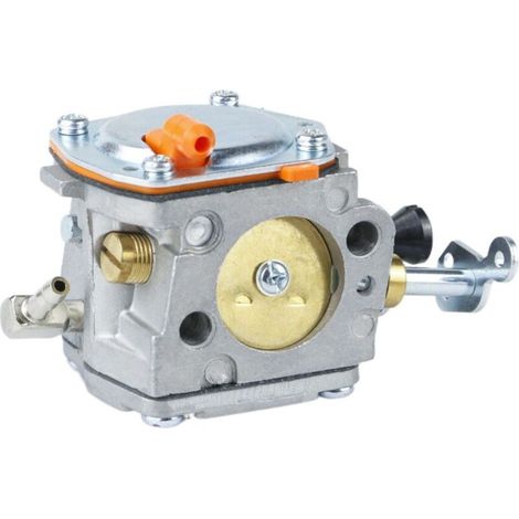 Carburateur tronçonneuse, Air Embrayag Pour K650 K700 K800 K1200 Carb (1/3)