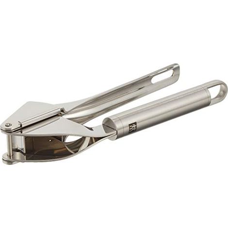 Zwilling - aspetto v zwilling pro 200mm - 371600190 - 4009839401909 (1/4)