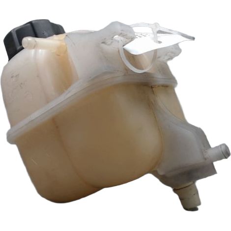 [PRODUIT D'OCCASION] Vase Expansion Mini Mini 2004-2006 ♻️ Ref Oe. 17137539267 - Garantie à vie (1/3)