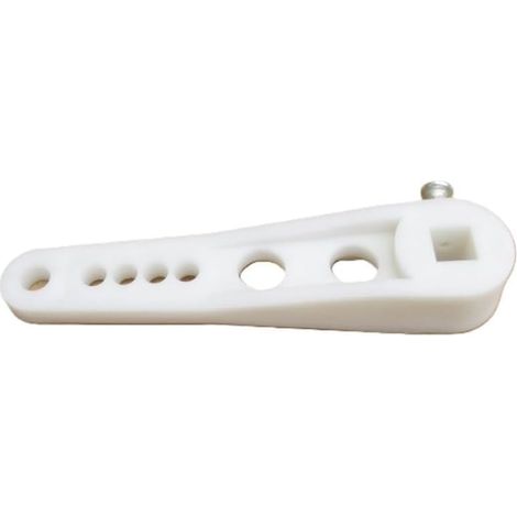 de Chasse Zinc Alliage Remplacement pour robuste de Chasse (1/2)