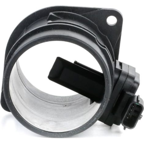 Débitmètre debimetre d'air compatible avec Renault Nissan - (1/4)