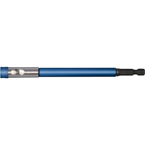 Projahn 1/4" EINHAND Magnet Bithalter Länge 150 mm (1/5)