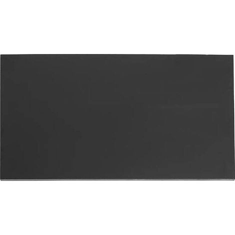Gf1730 170X300Mm G10 Fr4 Résine Époxy Feuille De Fibre De Verre Plaque De Panneau 0.5/1.5/2/3Mm - 2Mm (1/5)