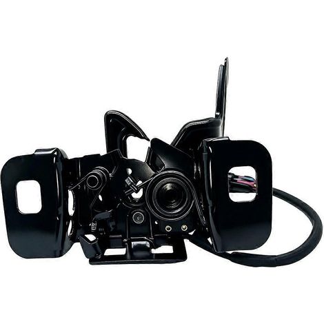 94762823 Motorhaubenverriegelung für Chevrolet Cobalt Spin GM Cobalt (1/5)