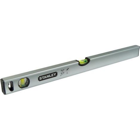 Livella magnetica 2000 mm STANLEY STHT143117