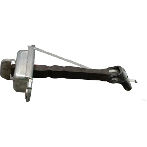 [PRODUIT D'OCCASION] Tirant Porte Avant Gauche PEUGEOT 108 ♻️ Ref Oe. B000873180 - Garantie à vie (1/2)