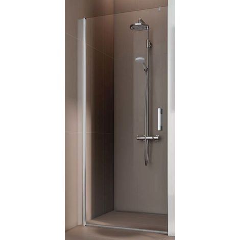 Kermi PE1TL07518VAK Pendeltür Pega 1TL 0750x