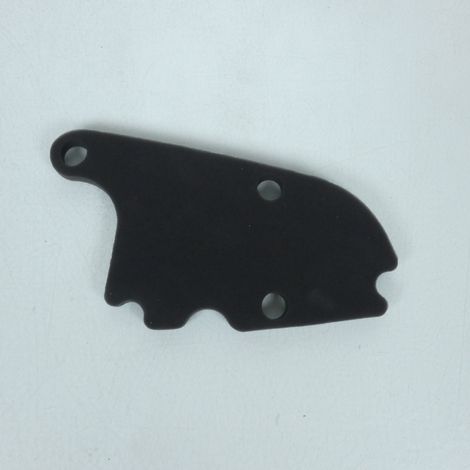 Filtre à air Nypso pour scooter Piaggio 150 Vespa Sprint Sport (1/5)