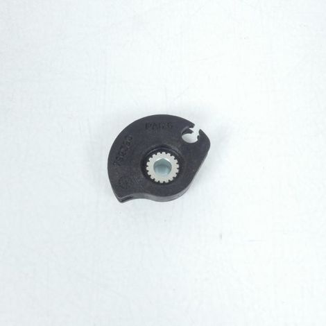 nocken feststellbremse bremssattel für roller peugeot 400 (1/4)
