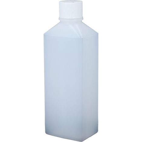 KS Tools 150.1915 Leerbehälter, 250ml