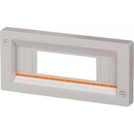 EC PANNELLO FINESTRATO 325×430 mm - EC625102