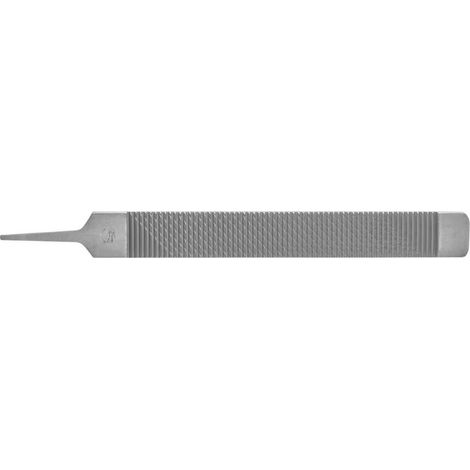 Pferd cepillo 3515 350 mm ergonómico para cascos de caballo