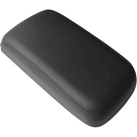 Abdeckung für die Mittelarmlehne im Auto 1VT06DX9AI für-- (1/5)