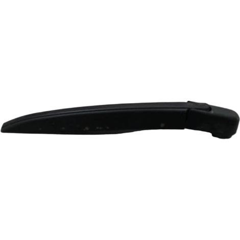 Bras Essuie-glace Arriere RENAULT Clio Iv Phase 1 2012-... [PRODUIT D'OCCASION]♻️287816193r
