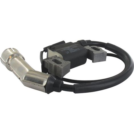 Bobina encendido LONCIN LON270920476-0001