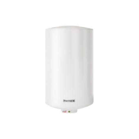 100-liter-vertikal-elektro-warmwasserbereiter - Thermor - 251072