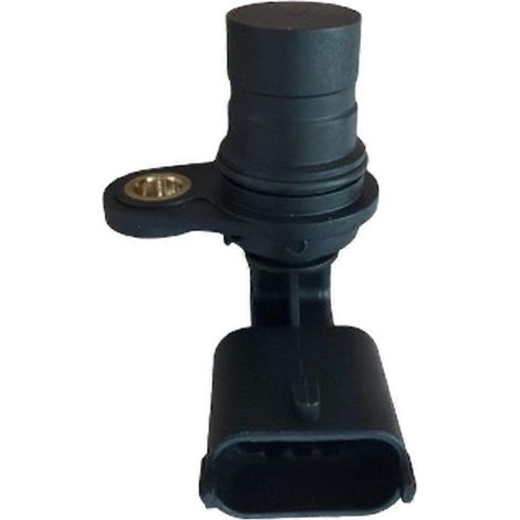 Capteur de position d'arbre à cames moteur 12569160 pour Cadillac SRX STS XLR 4.6L V8 2004 2005 2006 2131512 SU8138 (1/5)