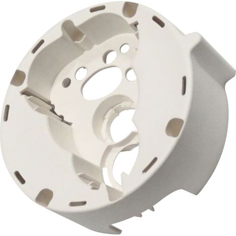 Ersatzteil - Schüssel-Sockel -  - MOULINEX, TEFAL, KRUPS, ALL-CLAD