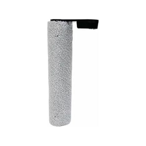 Accessories: Rotary Brush, HEPA Filters, Roller Brushes, Accessory Parts, Compatible with Osotek, H200 PRO / H200 LITE Vacuum Cleaner (1 pc) (1/3)