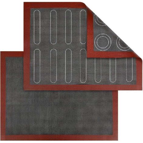 Set of 8 Adjustable Elastic Waistband Extenders for Jeans and Trousers, Men's and Women's, Maternity, Seamless (1/5)