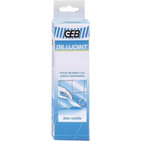 DILUJOINT 125ML GEB 199115