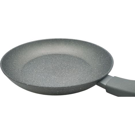 Tvs Mineralia, padella cm 28 adatta ad induzione