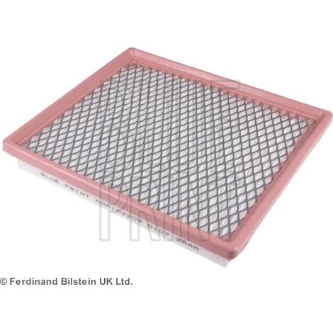 Filtre à air Blue Print ADA102209 CHRYSLER 04891926AA 4891926AA K04891926AA