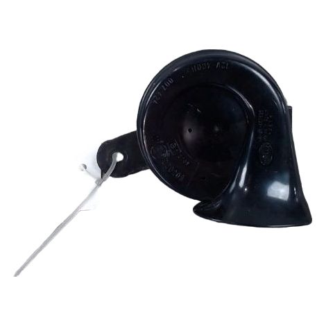 [PRODUIT D'OCCASION] Klaxon / Avertisseur AUDI A2 ♻️ Ref Oe. 8z0951209a - Garantie à vie (1/2)