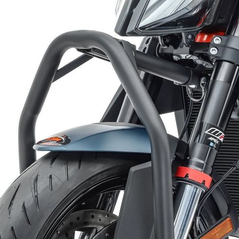 Supporto manubrio moto Constands DK1714