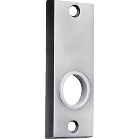 Dr.-Ros.498 LM F1/argento f.tg Foratura per DR (1/3)