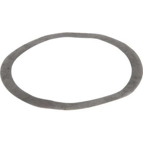 Bague KUHN 80256070