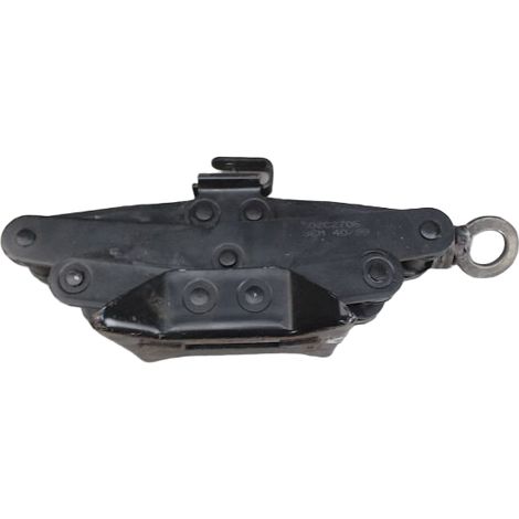 [PRODUIT D'OCCASION] Cric CITROEN C3 ♻️ Ref Oe. 672599 - Garantie à vie (1/3)