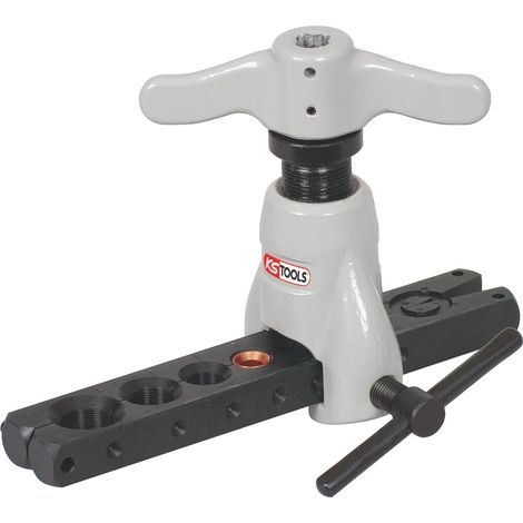KS TOOLS abocinador oscilante métrico 6-18 mm - 122.0808 (1/2)