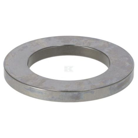 Plaque TUFF TORQ 187Q0629430
