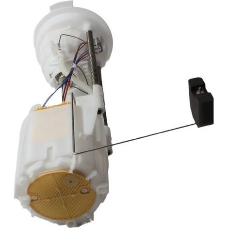 Applicable to 2004-2009 Dodge Ram fuel pump assembly 5104694AB E7165M E7182M (1/4)
